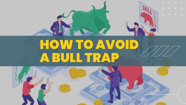 Futures Trading in Bull Markets: What to Avoid