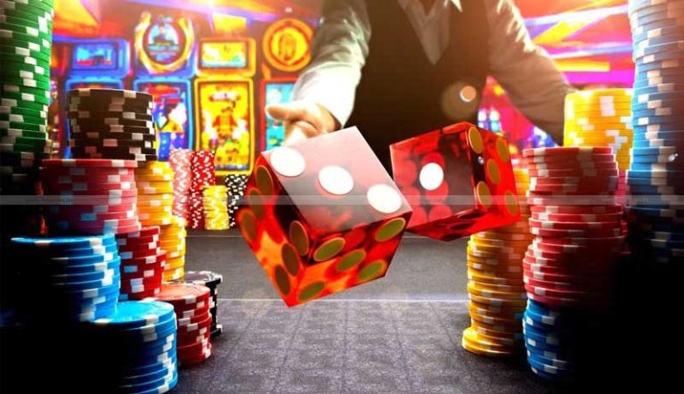 PGBET Login: Solusi Aman untuk Akses Akun Anda