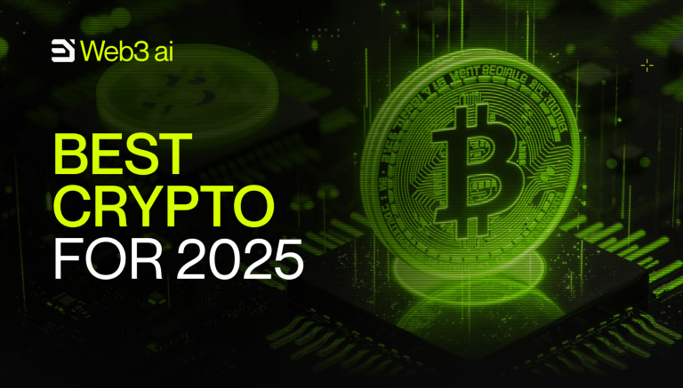Crypto SEO Titans of 2025: Who’s Really Winning the Blockchain Search Game?
