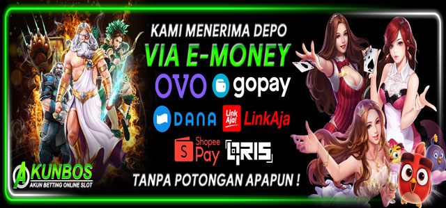 88CASH Login: Panduan Lengkap Akses Akun Anda
