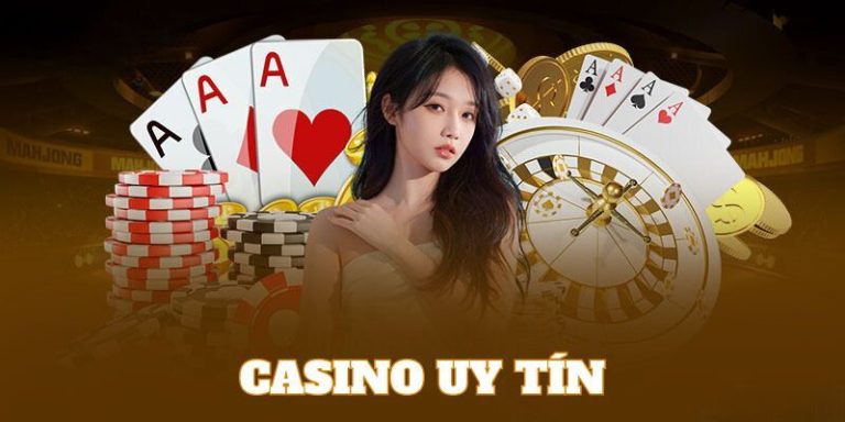 78WIN Online Casino – Full Guide to Games, Bonuses & Secure Betting