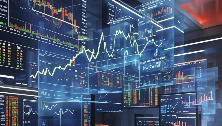 Where Learning Trading Meets Opportunity in Quotex