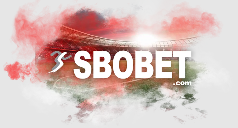 Sbobet Betting Strategies for Beginners and Experts