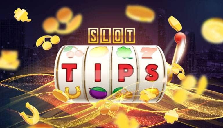 How Slot RTP (Return to Player) Impacts Winnings