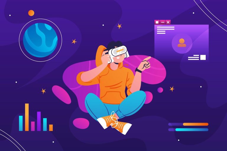 Tips and Tricks to Beat Colour Prediction Odds